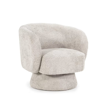 "Balou" - Draaifauteuil