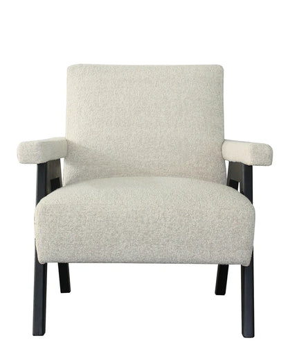 "Vesper" - Fauteuil