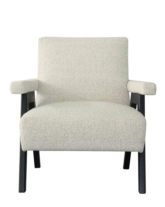 "Vesper" - Fauteuil