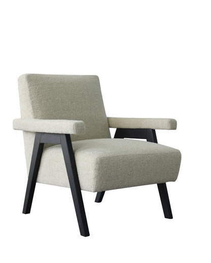 "Vesper" - Fauteuil