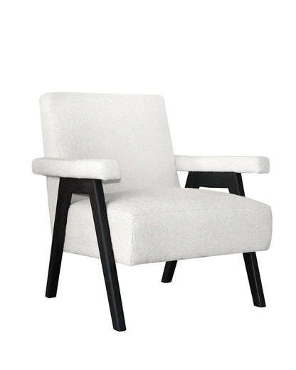 "Vesper" - Fauteuil