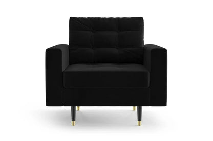 "Aldo" - Fauteuil