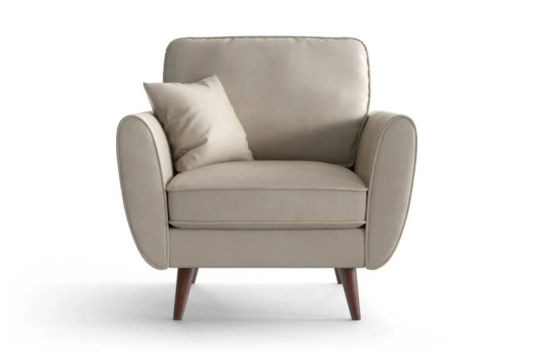 "Zara" - Fauteuil