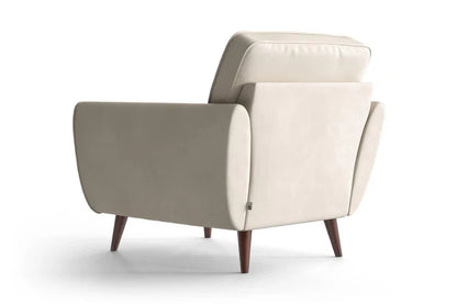 "Zara" - Fauteuil