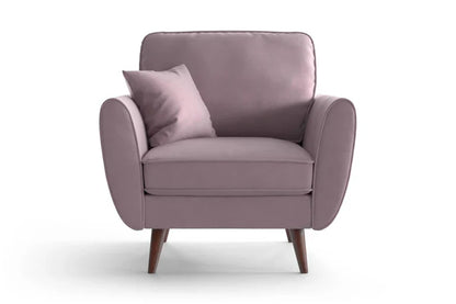 "Zara" - Fauteuil