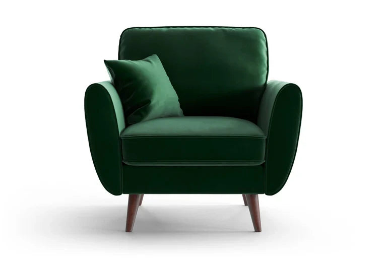 "Zara" - Fauteuil