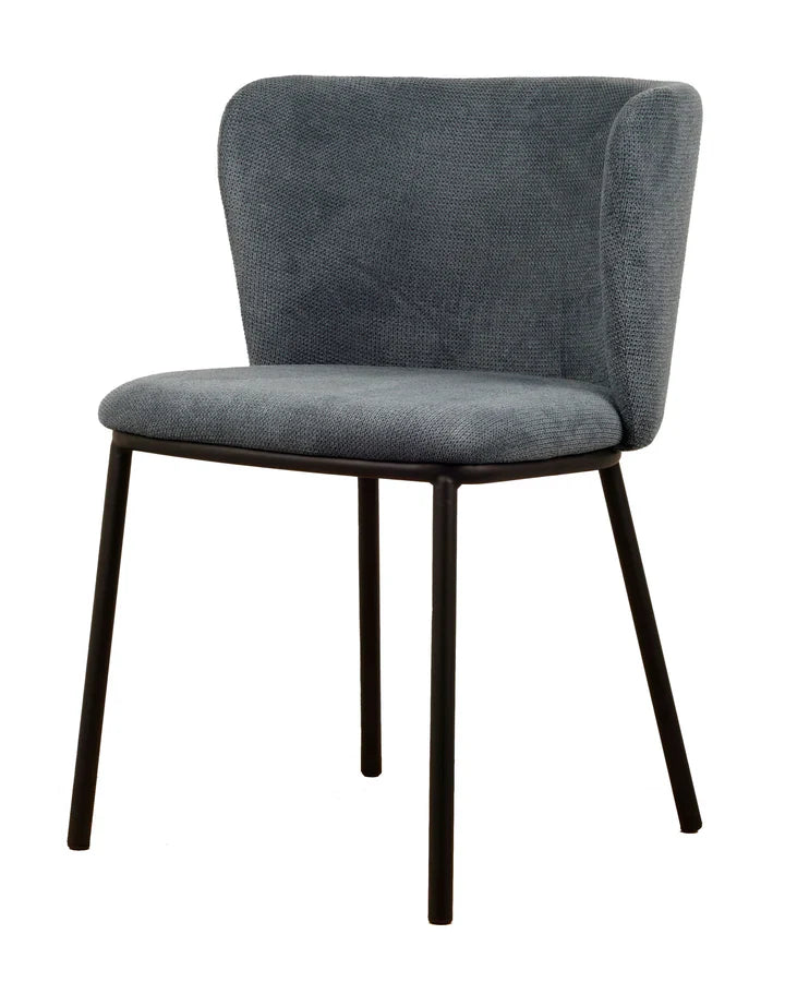 "Stella" - Draaifauteuil